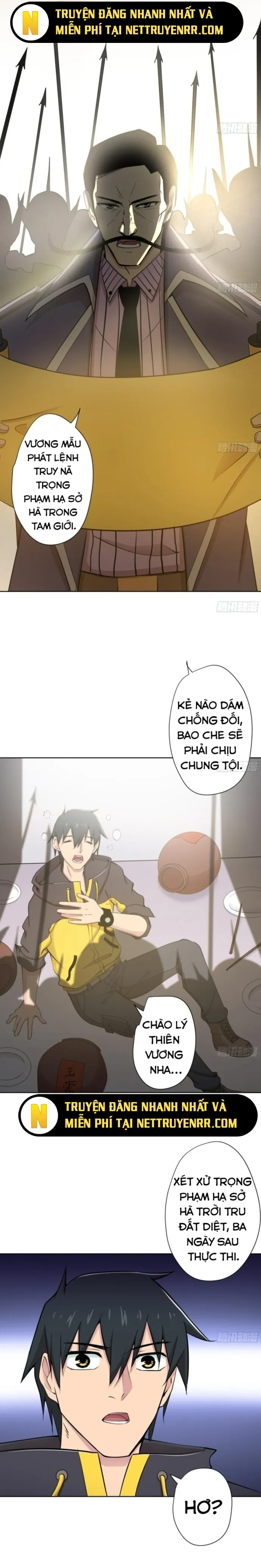 Chương 113 - Trang 10