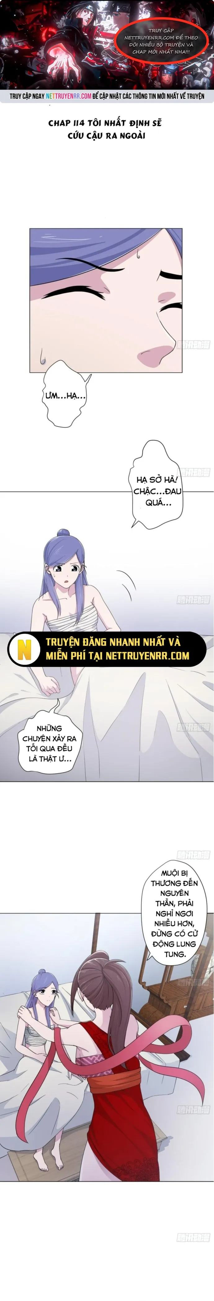 Chương 114 - Trang 1