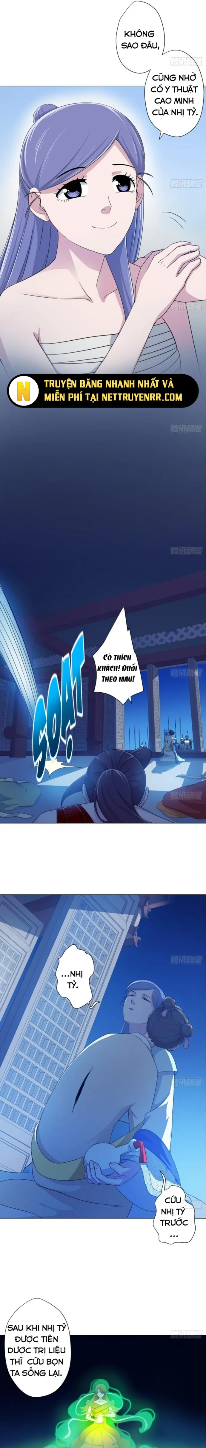 Chương 114 - Trang 2