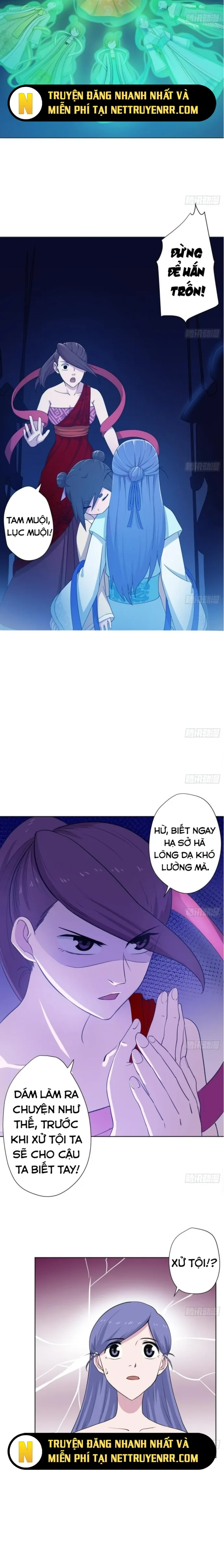Chương 114 - Trang 3