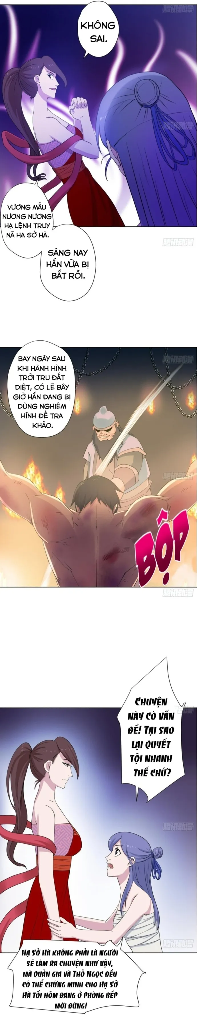 Chương 114 - Trang 4