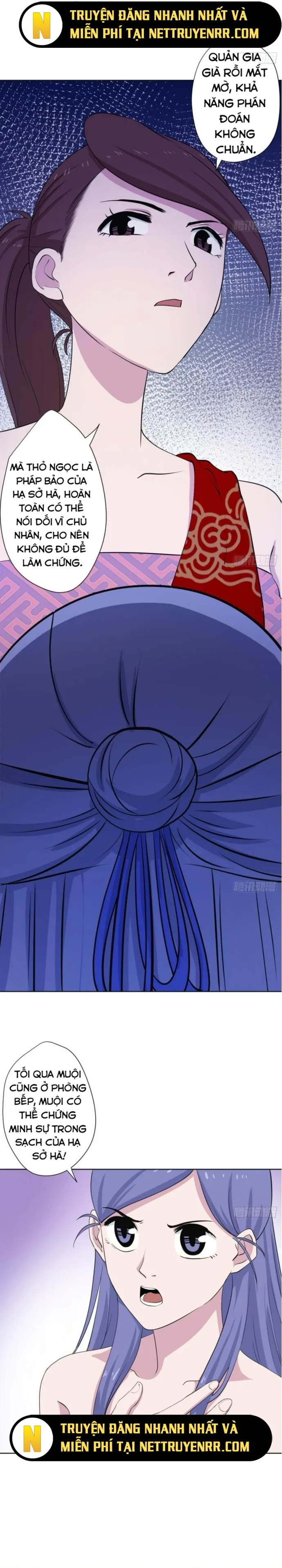 Chương 114 - Trang 5
