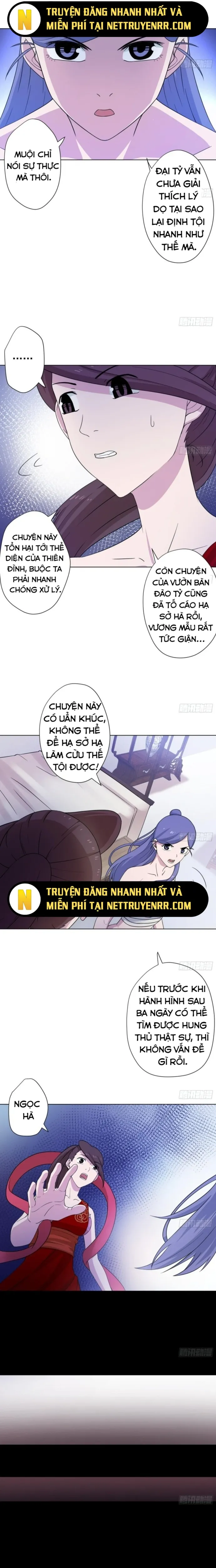Chương 114 - Trang 7