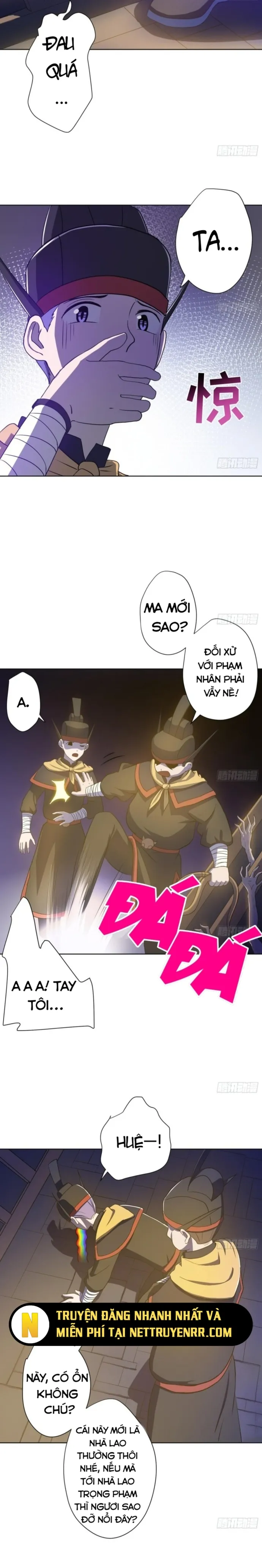 Chương 114 - Trang 9