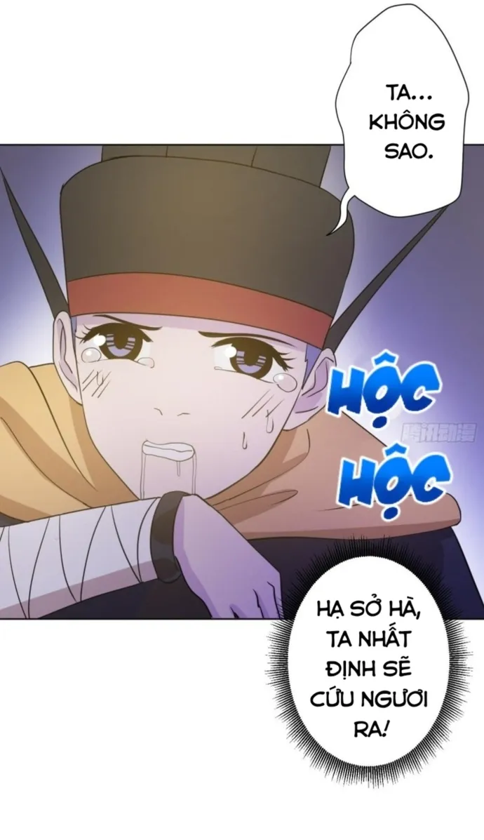 Chương 114 - Trang 10