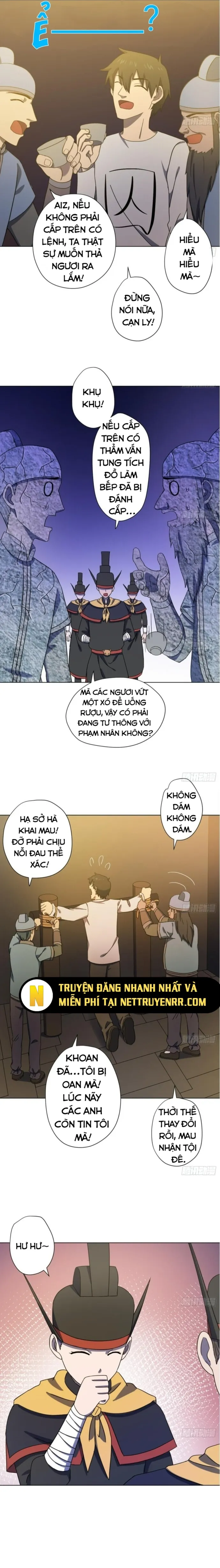 Chương 115 - Trang 4