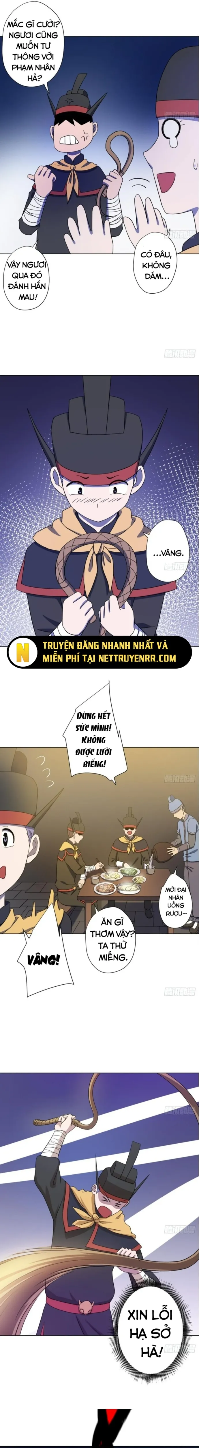 Chương 115 - Trang 5