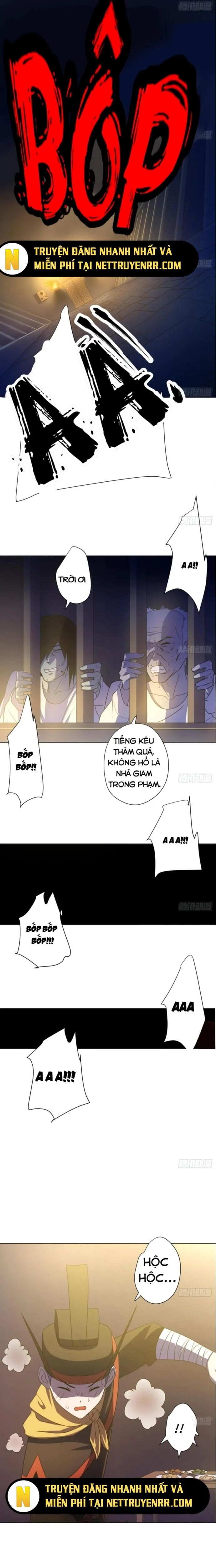 Chương 115 - Trang 6