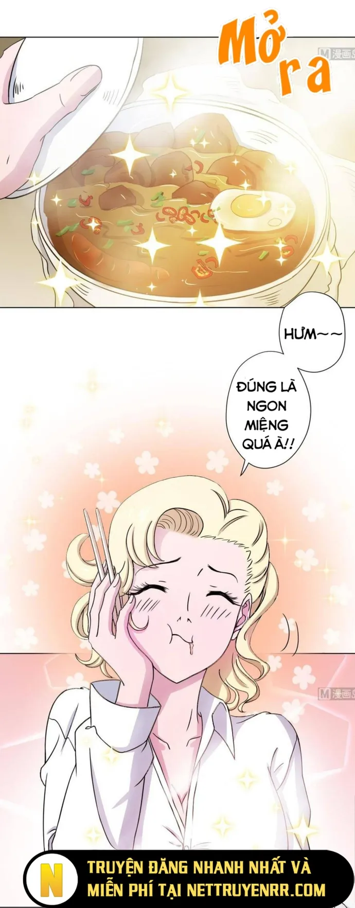 Chương 116 - Trang 4
