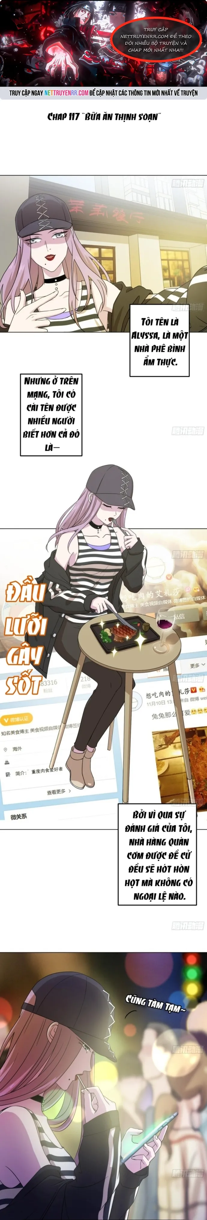 Chương 117 - Trang 1