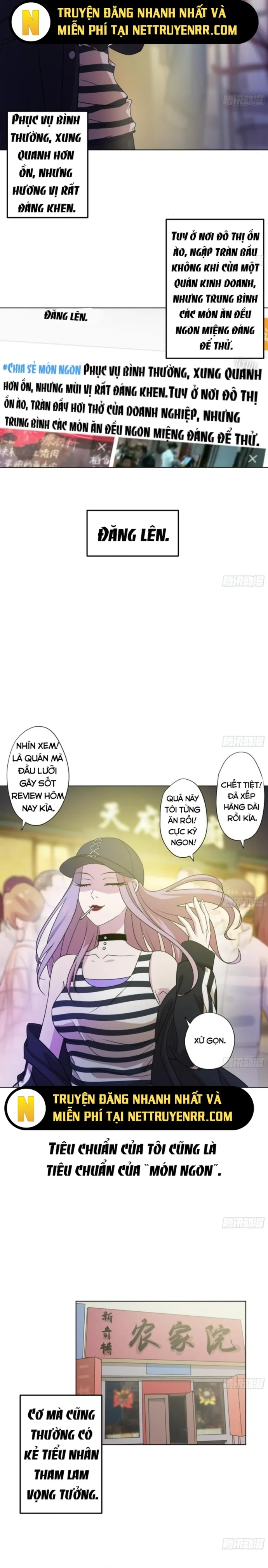 Chương 117 - Trang 2