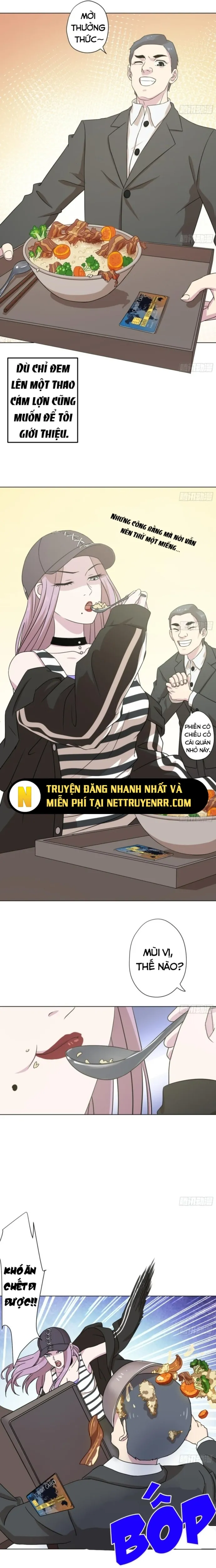 Chương 117 - Trang 3