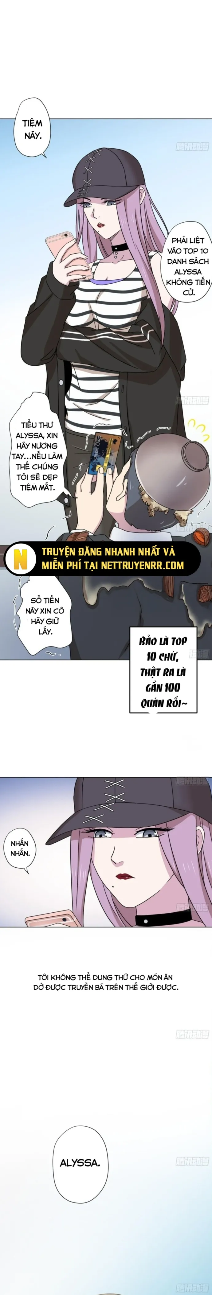 Chương 117 - Trang 4
