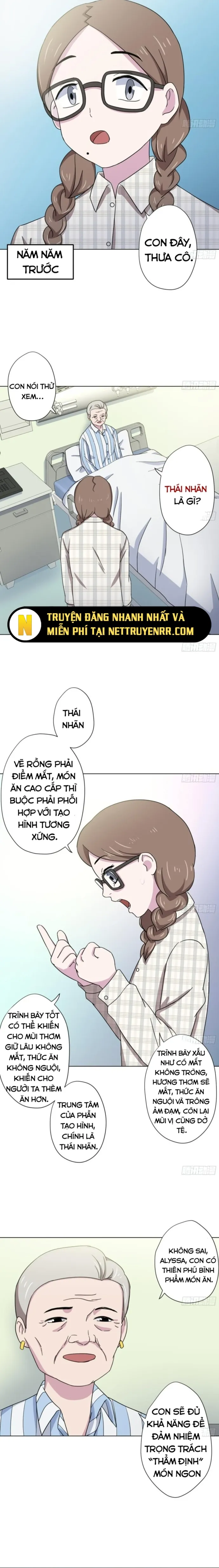 Chương 117 - Trang 5