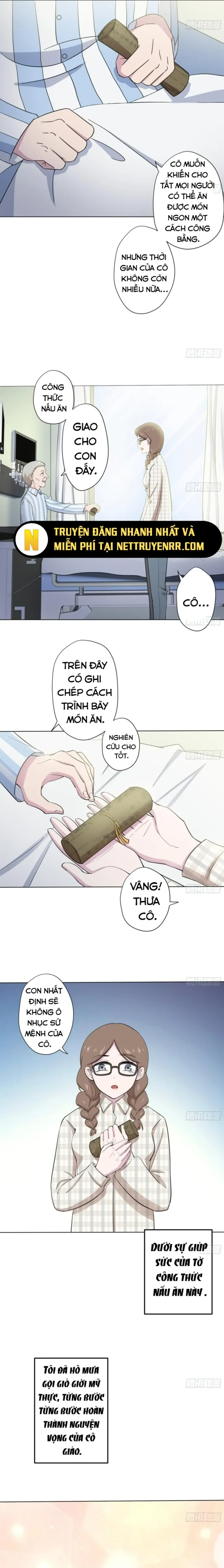 Chương 117 - Trang 6