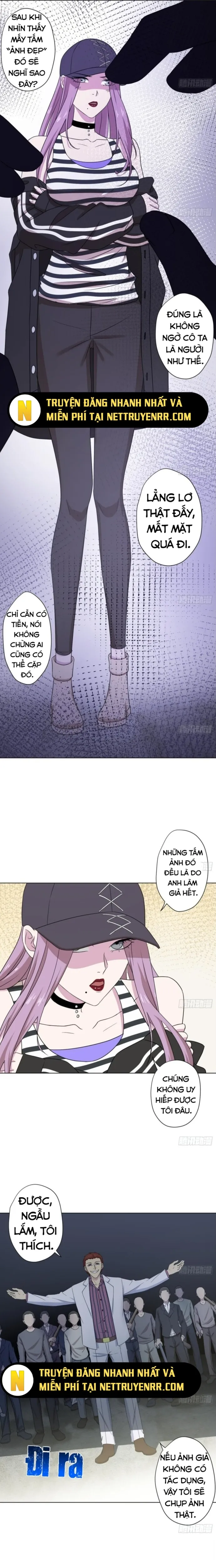 Chương 118 - Trang 3
