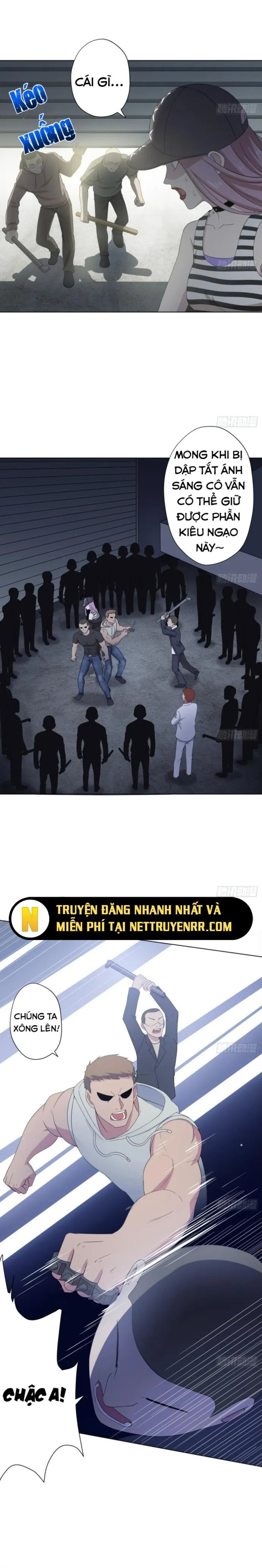 Chương 118 - Trang 4