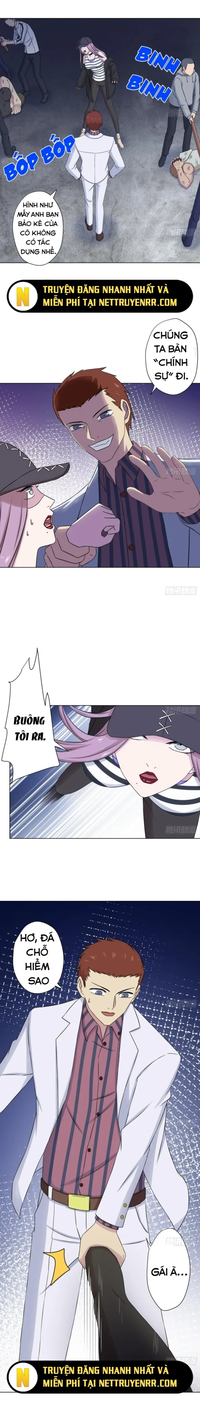 Chương 118 - Trang 6