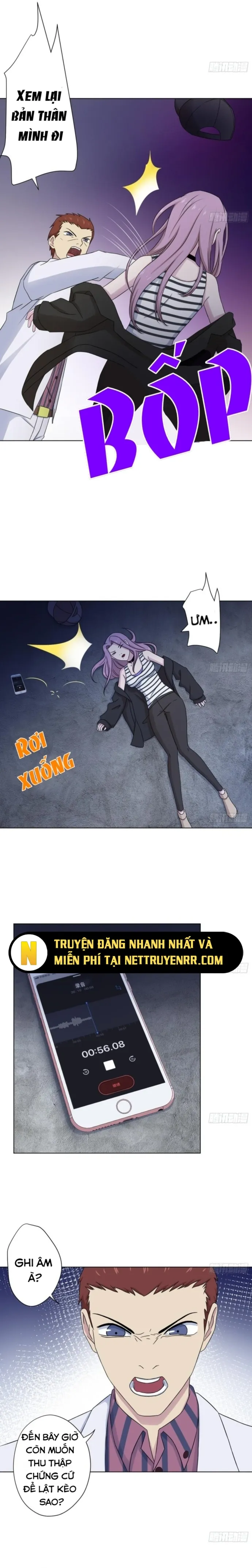 Chương 118 - Trang 7