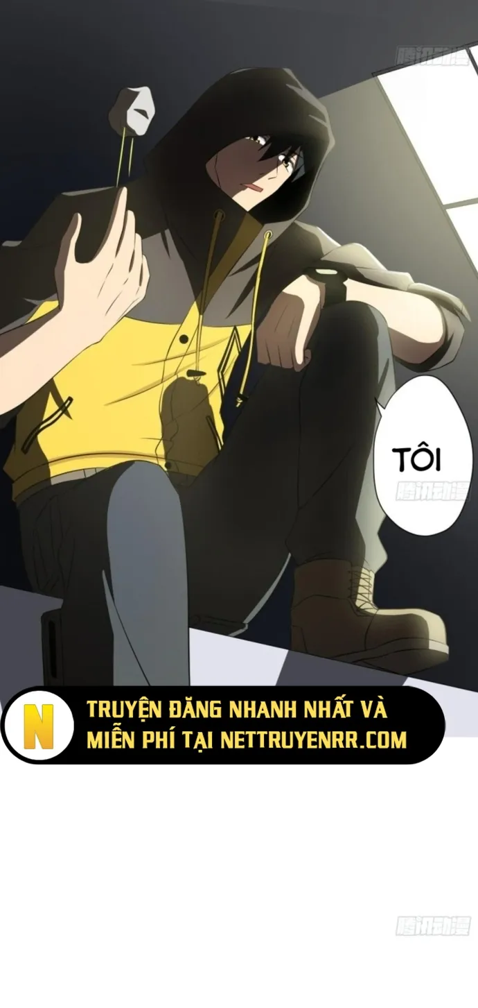Chương 118 - Trang 9