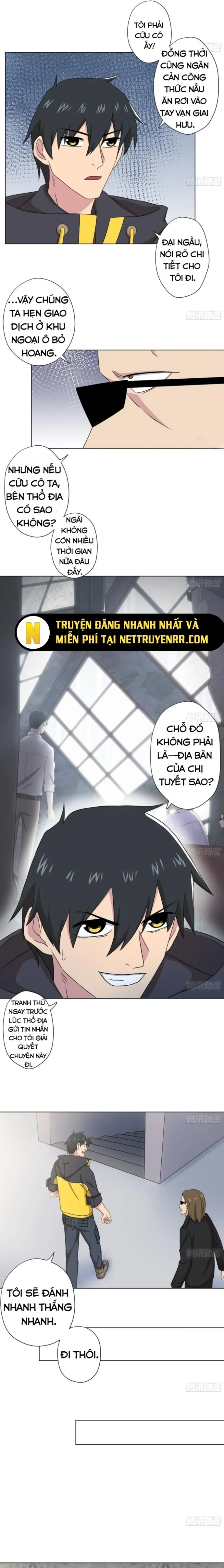 Trang 1
