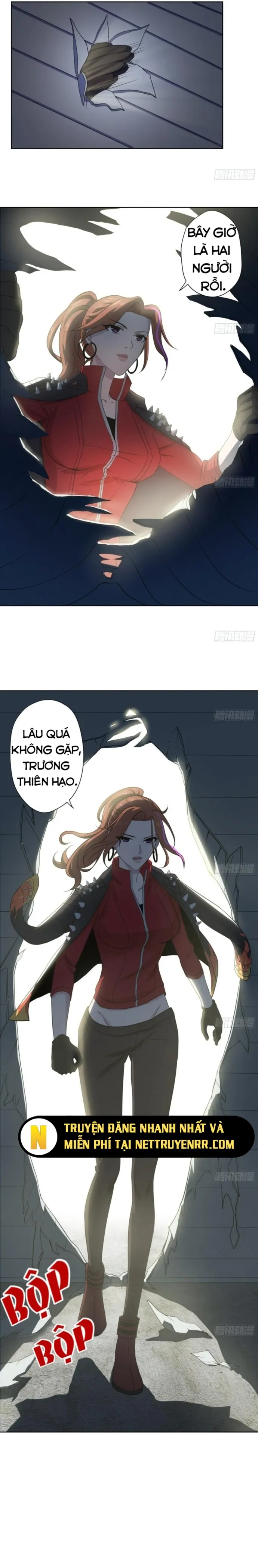 Trang 5