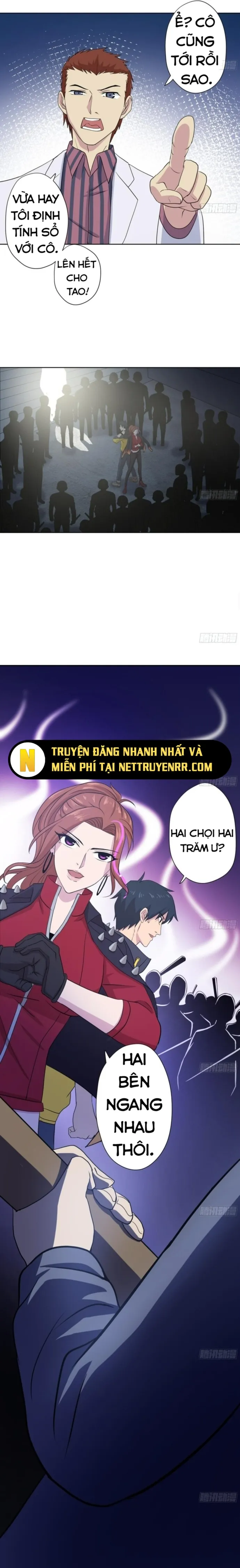 Trang 6