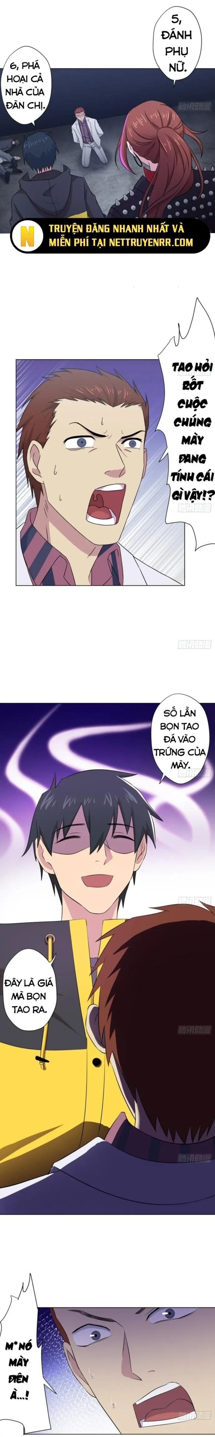 Trang 2