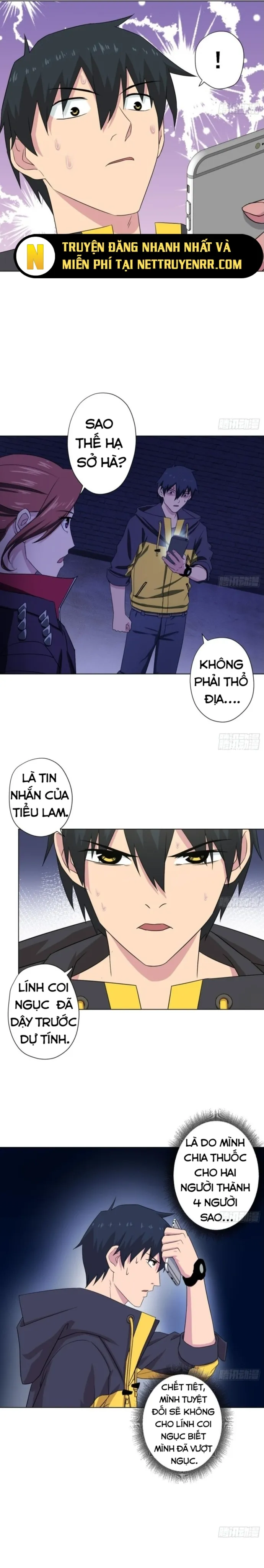 Trang 5