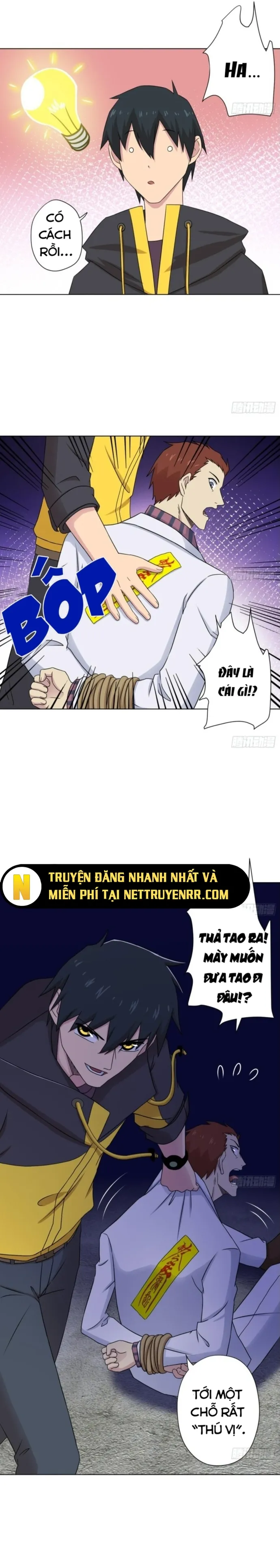 Trang 7