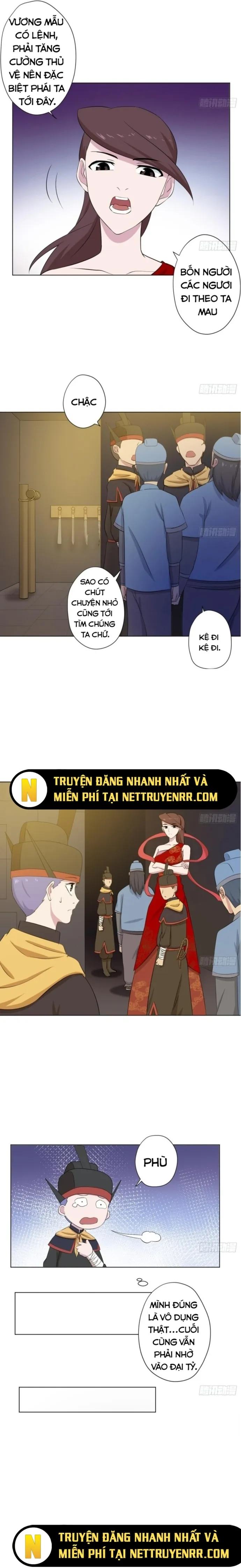 Chương 121 - Trang 4