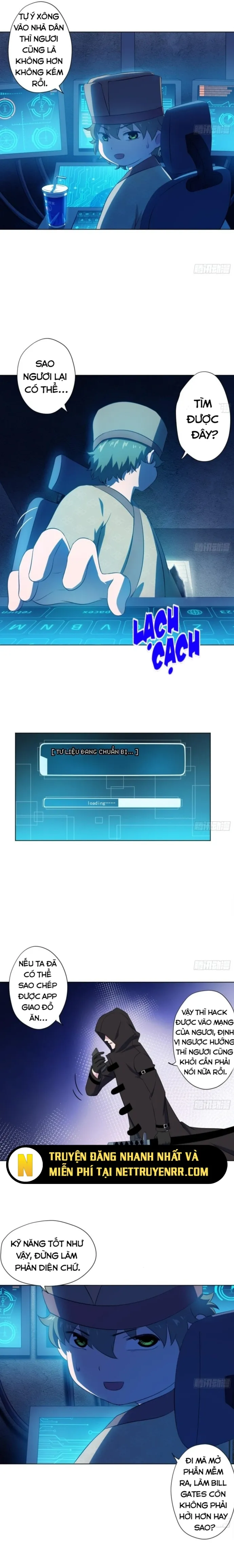 Chương 122 - Trang 4