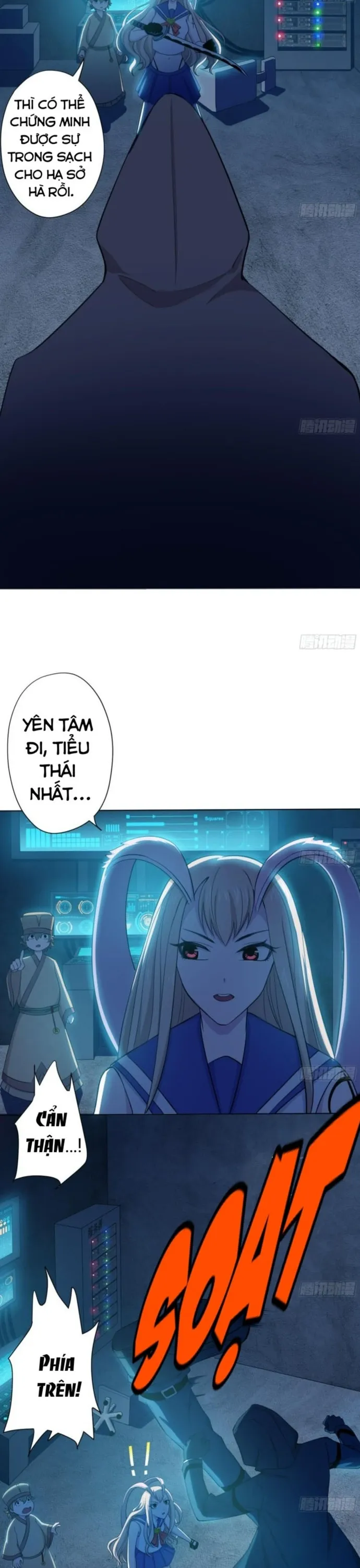Chương 123 - Trang 2