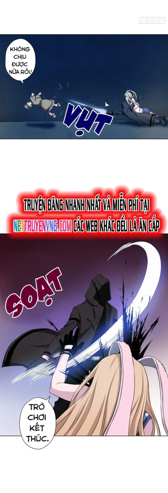 Chương 123 - Trang 12
