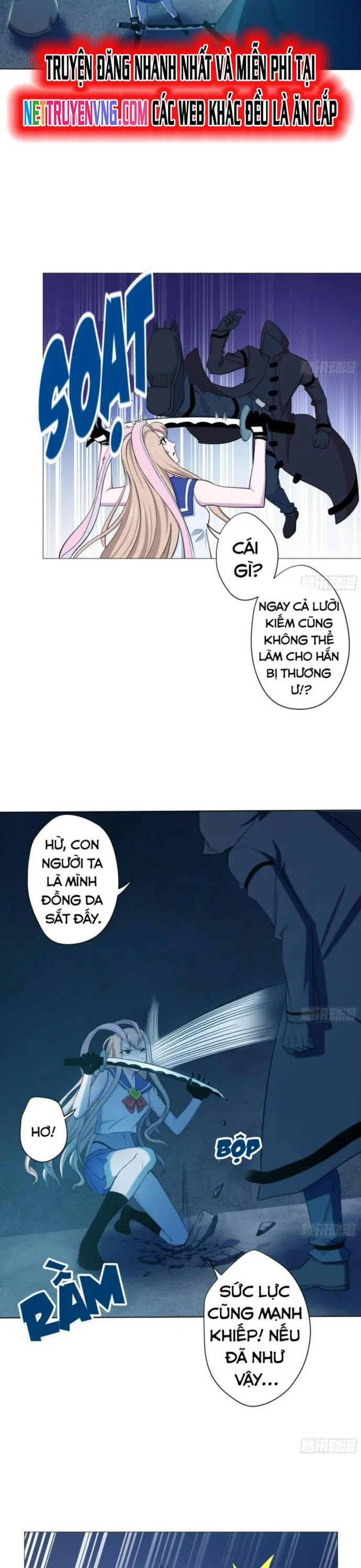 Chương 123 - Trang 3