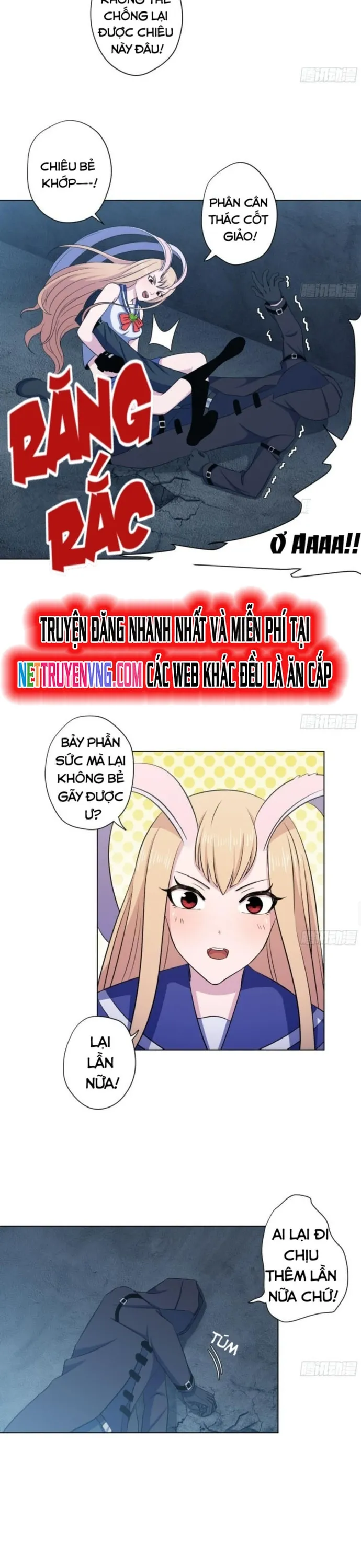 Chương 123 - Trang 5