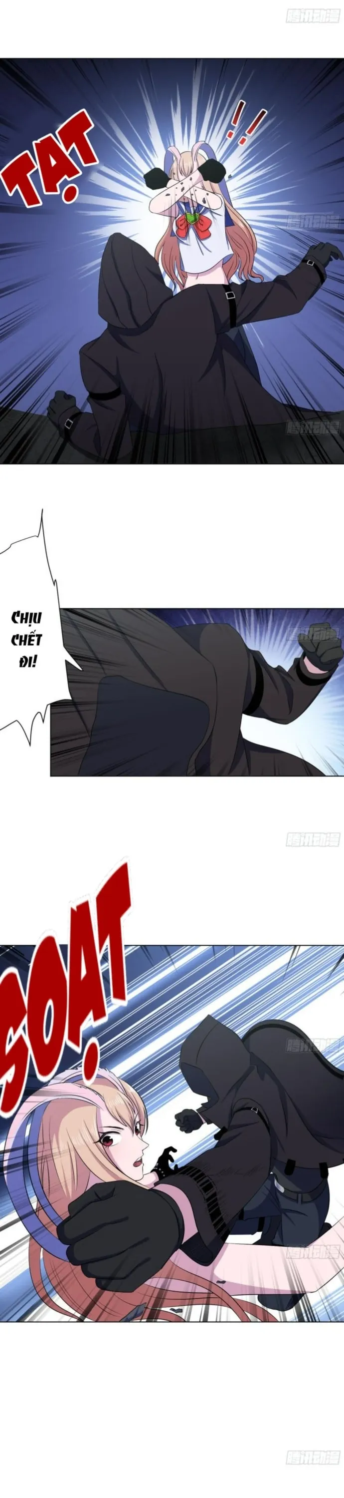 Chương 123 - Trang 6