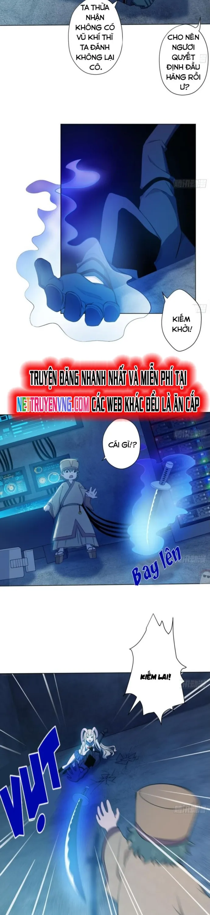 Chương 123 - Trang 10