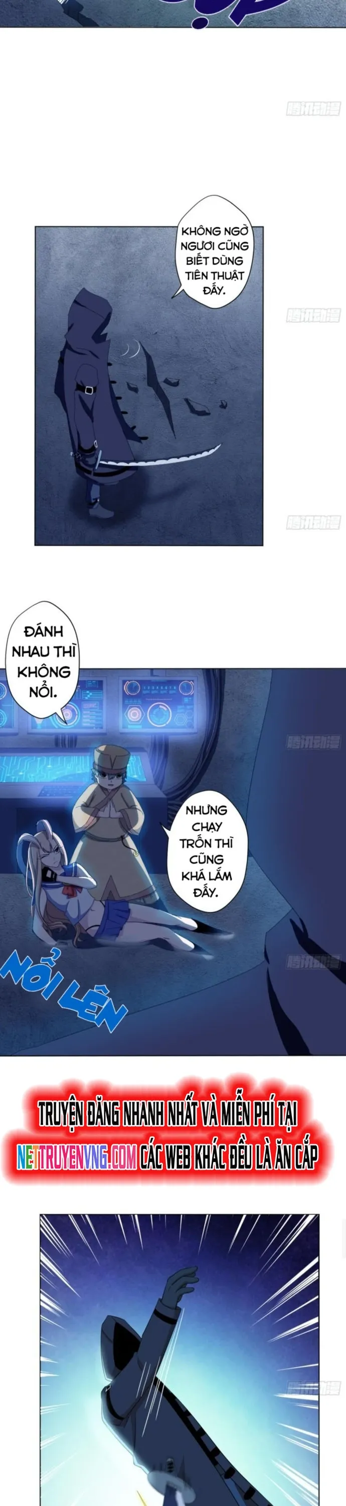 Chương 124 - Trang 4