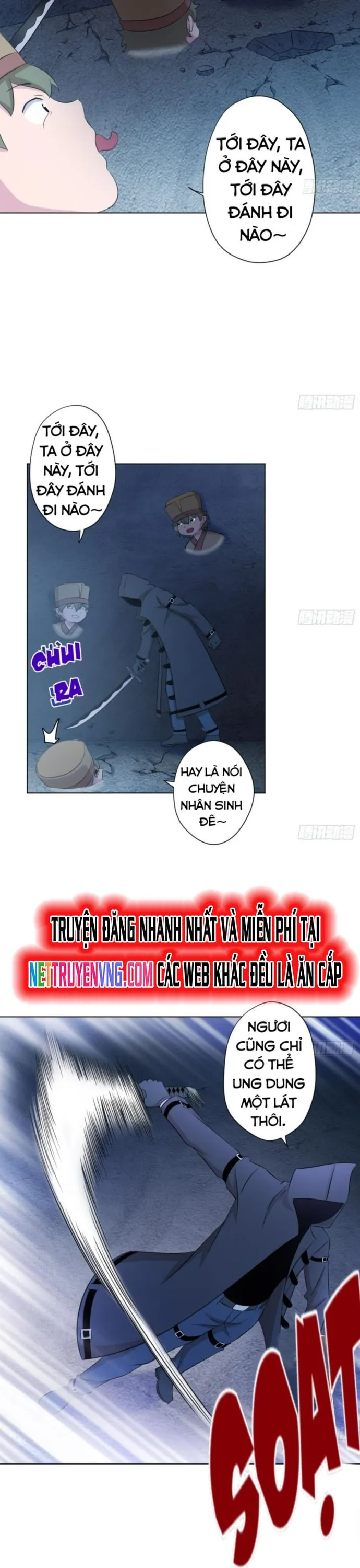 Chương 124 - Trang 7