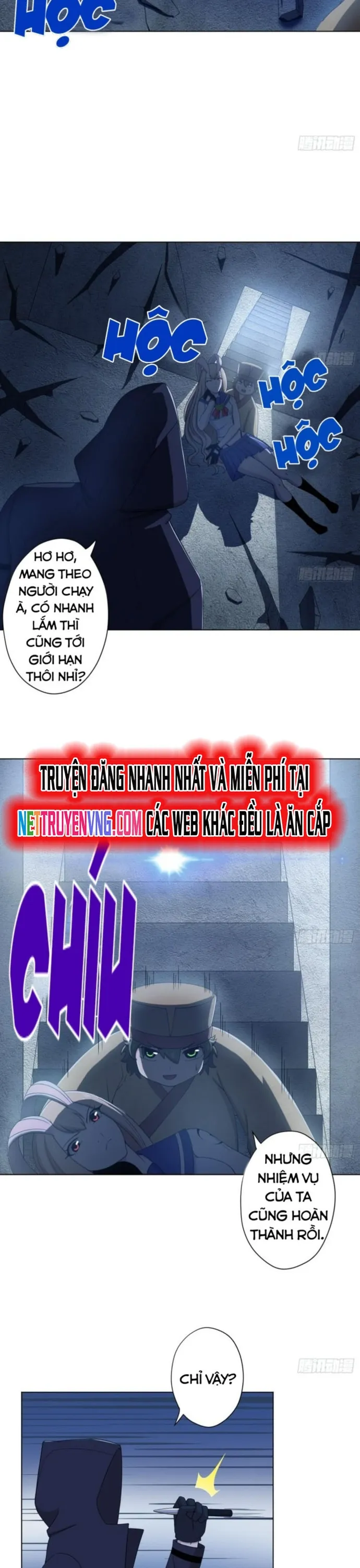 Chương 124 - Trang 9