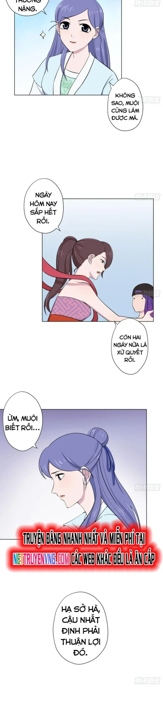 Trang 1