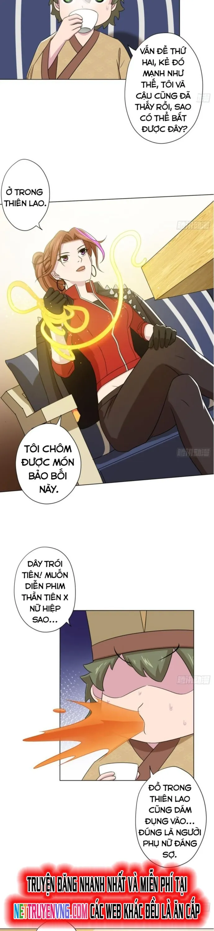 Trang 10