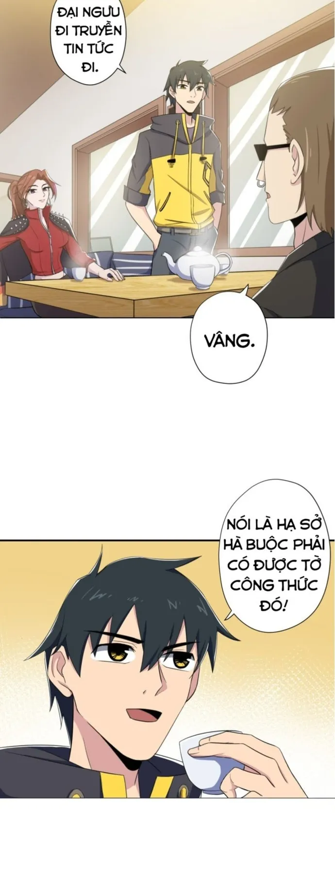 Trang 11