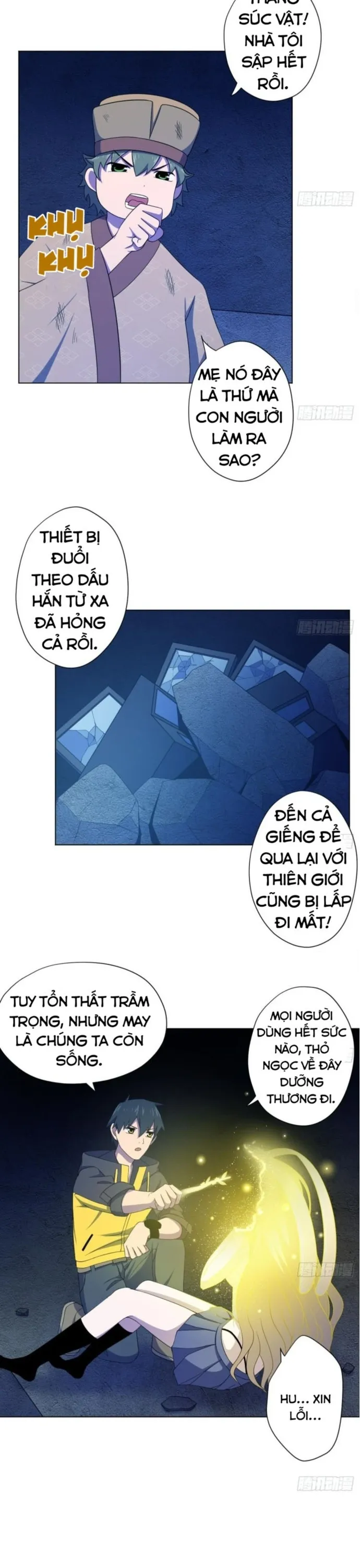 Trang 5