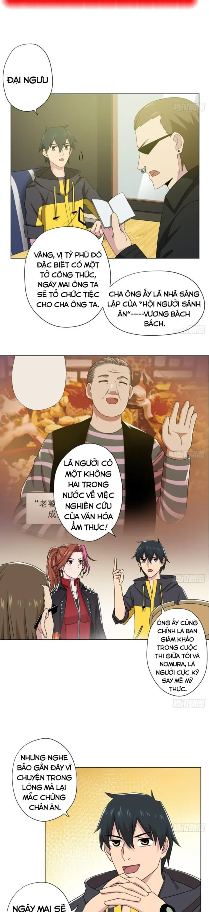 Trang 7