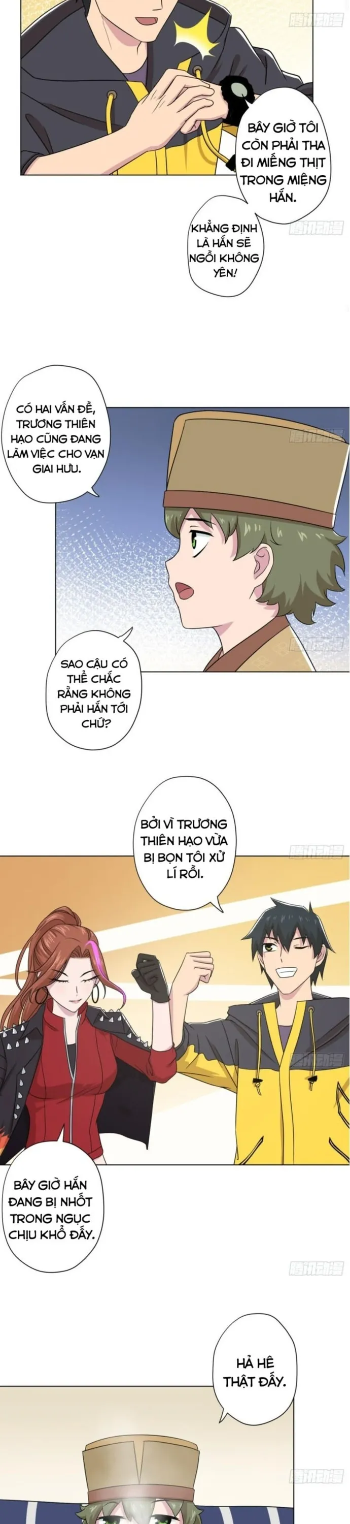 Trang 9