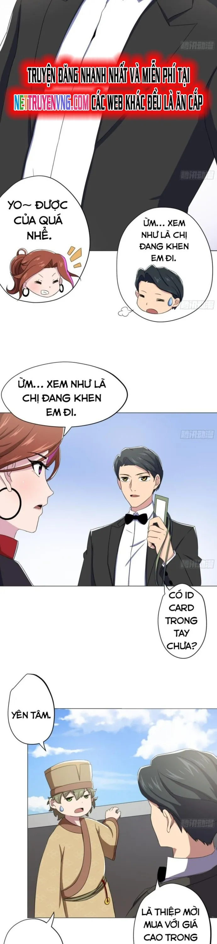Chương 126 - Trang 2