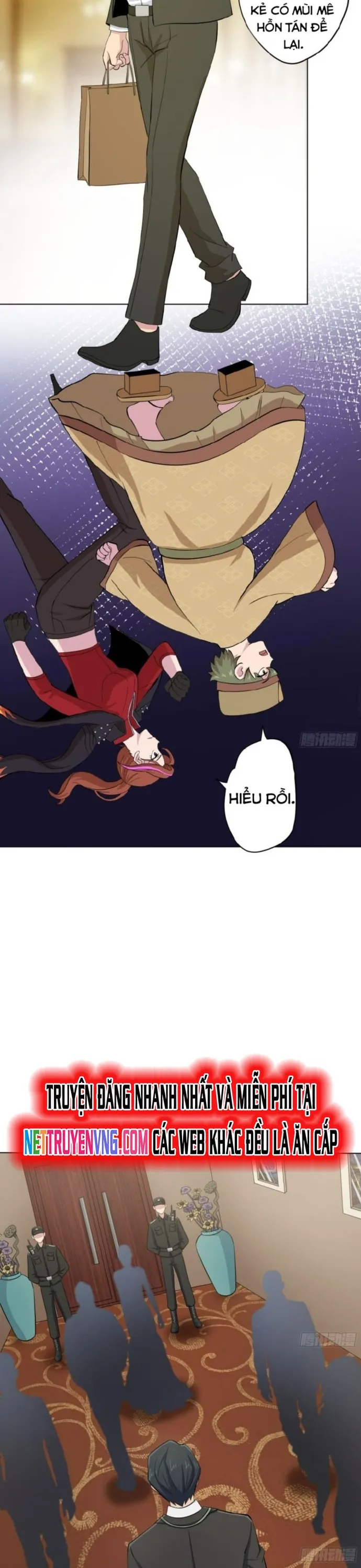 Chương 126 - Trang 16