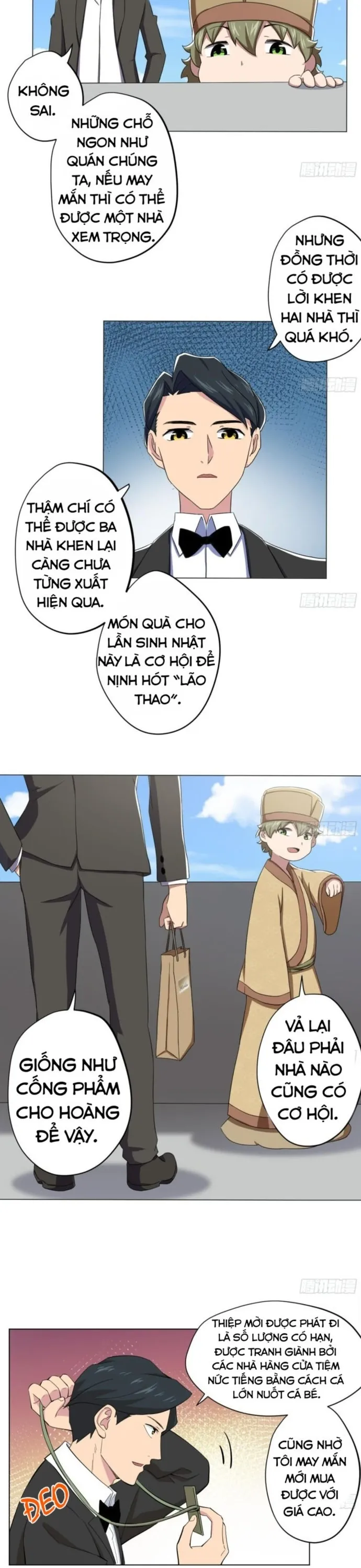 Chương 126 - Trang 4